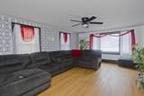 1730 Carew St - Photo 14