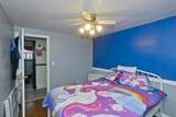 1730 Carew St - Photo 15