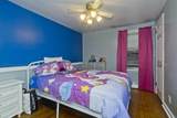 1730 Carew St - Photo 16