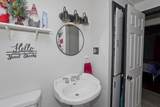 1730 Carew St - Photo 18