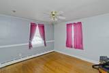1730 Carew St - Photo 21