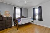 1730 Carew St - Photo 23
