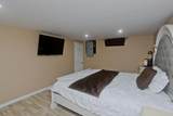 1730 Carew St - Photo 25