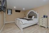 1730 Carew St - Photo 26