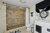 1730 Carew St - Photo 27