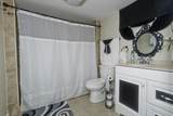 1730 Carew St - Photo 28