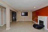 1730 Carew St - Photo 29
