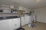 1730 Carew St - Photo 30