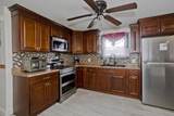 1730 Carew St - Photo 8