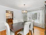 49 Windsor Ln - Photo 11