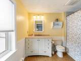 49 Windsor Ln - Photo 25