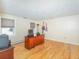 49 Windsor Ln - Photo 28
