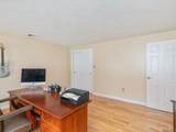 49 Windsor Ln - Photo 29