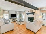49 Windsor Ln - Photo 3
