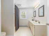 49 Windsor Ln - Photo 32