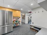 49 Windsor Ln - Photo 34