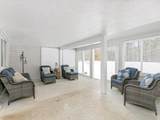 49 Windsor Ln - Photo 37