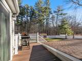 49 Windsor Ln - Photo 38