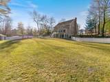 49 Windsor Ln - Photo 40