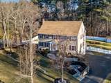 49 Windsor Ln - Photo 41