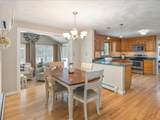 49 Windsor Ln - Photo 6