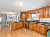 49 Windsor Ln - Photo 8