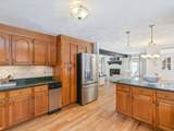 49 Windsor Ln - Photo 9