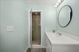 28 Lynnwood Ln - Photo 11