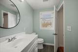 28 Lynnwood Ln - Photo 12