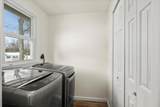 28 Lynnwood Ln - Photo 13