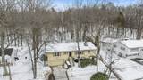 28 Lynnwood Ln - Photo 20