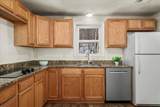 28 Lynnwood Ln - Photo 6