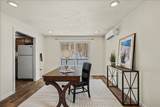 28 Lynnwood Ln - Photo 7