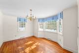 79 Bayberry Ln - Photo 10