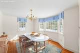 79 Bayberry Ln - Photo 11