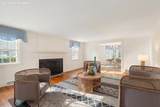 79 Bayberry Ln - Photo 13