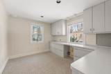 79 Bayberry Ln - Photo 14