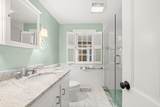 79 Bayberry Ln - Photo 15