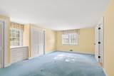 79 Bayberry Ln - Photo 27