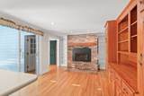 79 Bayberry Ln - Photo 6