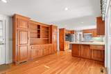 79 Bayberry Ln - Photo 9