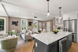 71 Whites Ave - Photo 10