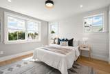 71 Whites Ave - Photo 11