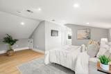71 Whites Ave - Photo 16