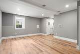 71 Whites Ave - Photo 18
