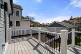 71 Whites Ave - Photo 19