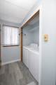 124 Walter St - Photo 10