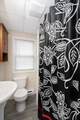124 Walter St - Photo 12