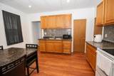 124 Walter St - Photo 15