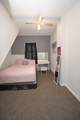 124 Walter St - Photo 18